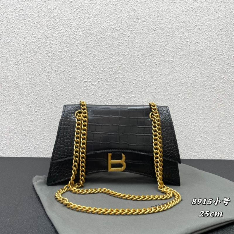 Balenciaga Satchel Bags